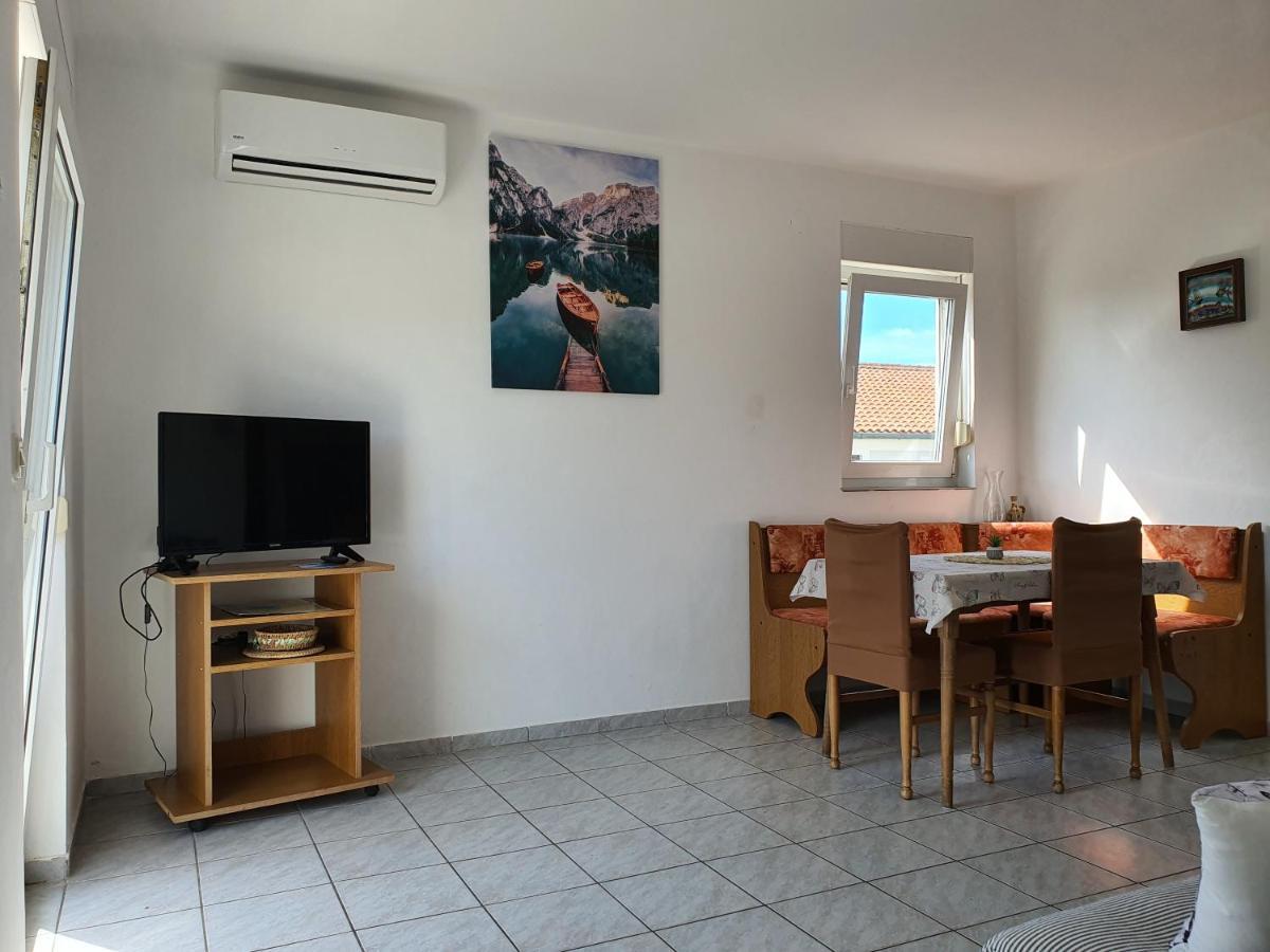 Trendy - Apartment