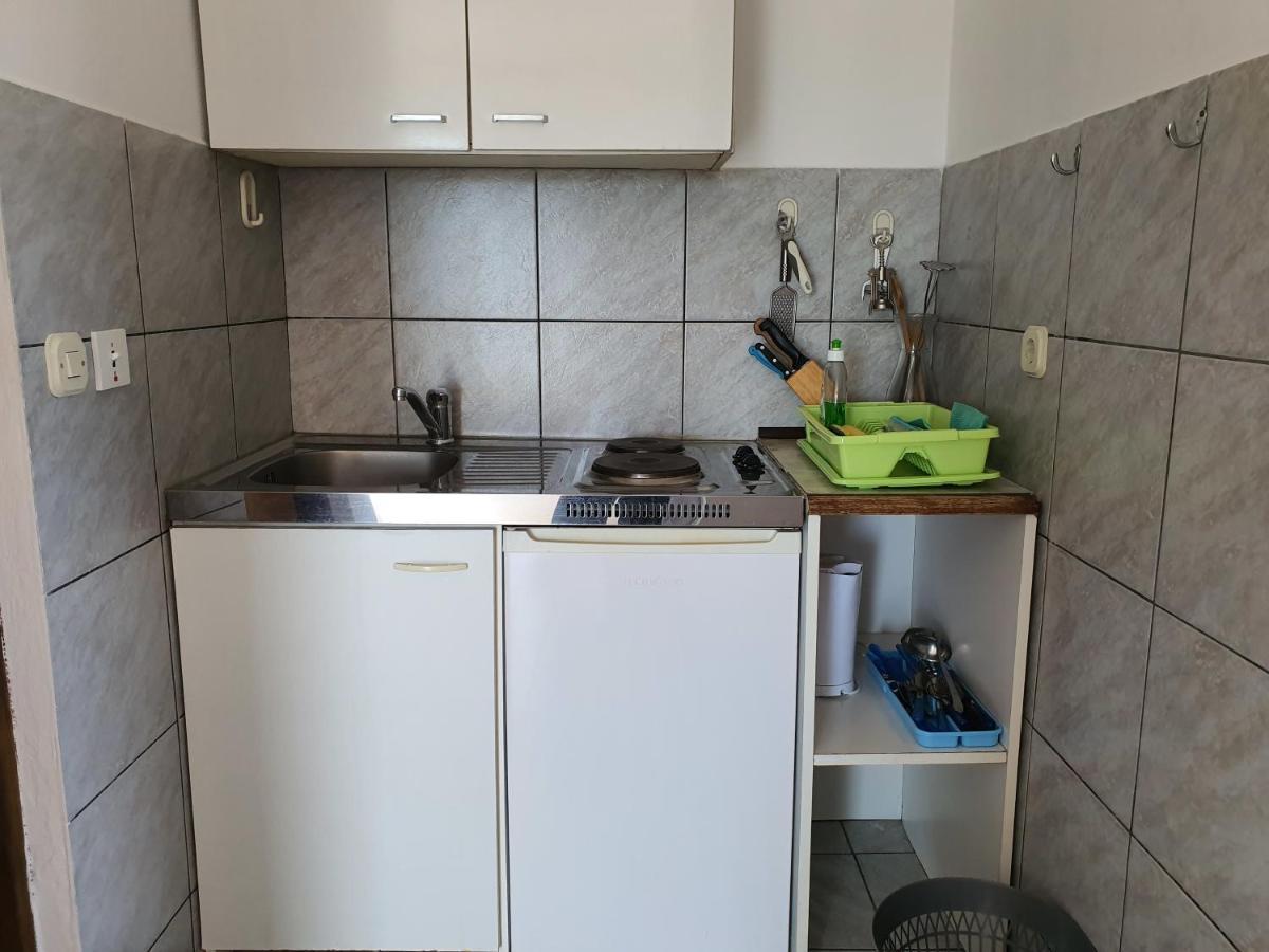 Trendy - Apartment