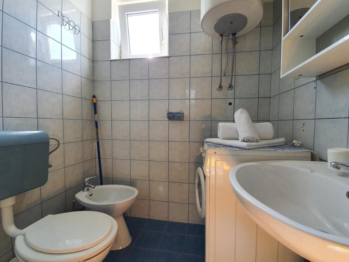 Trendy - Apartment *