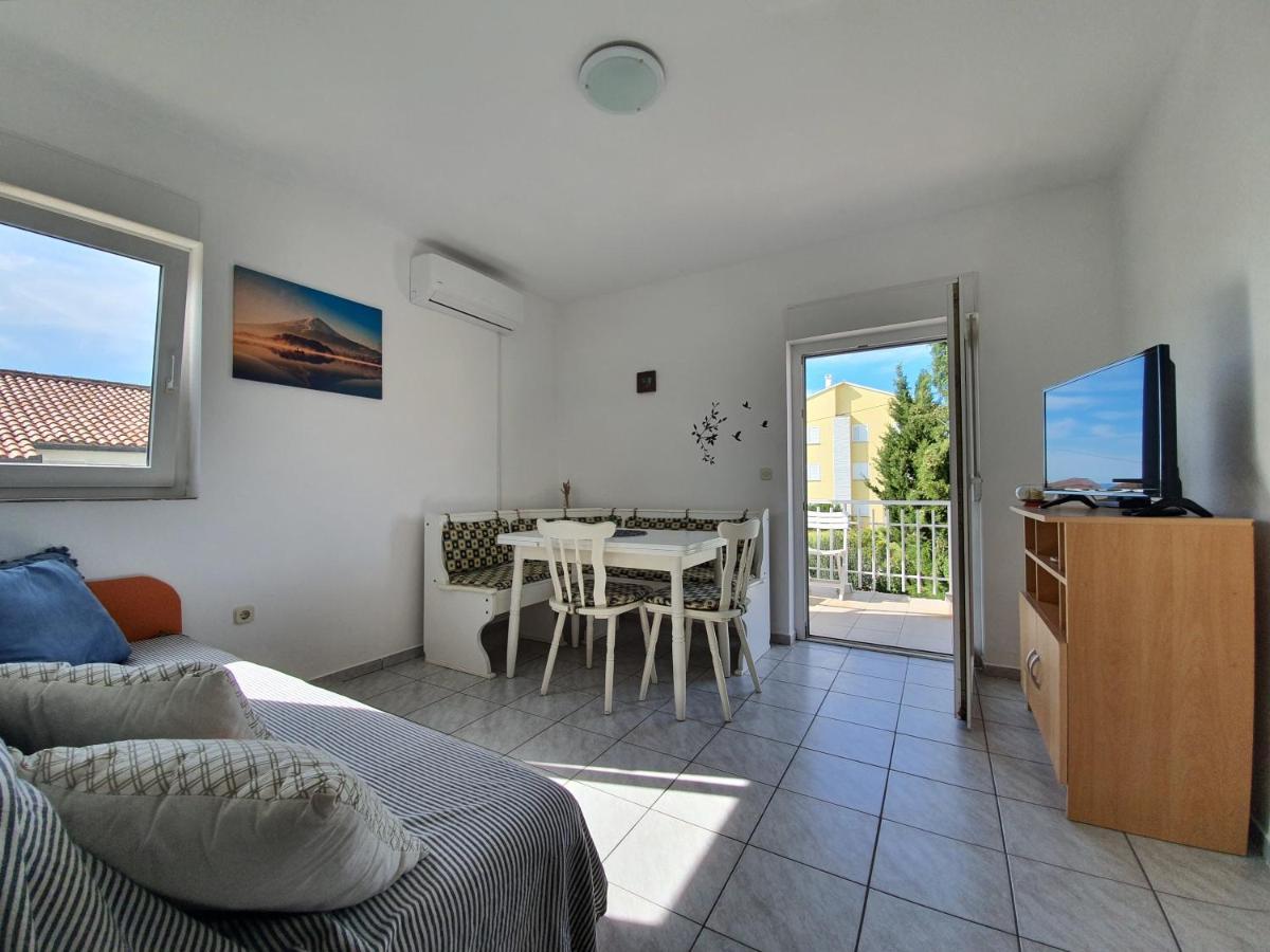 Appartement Trendy -