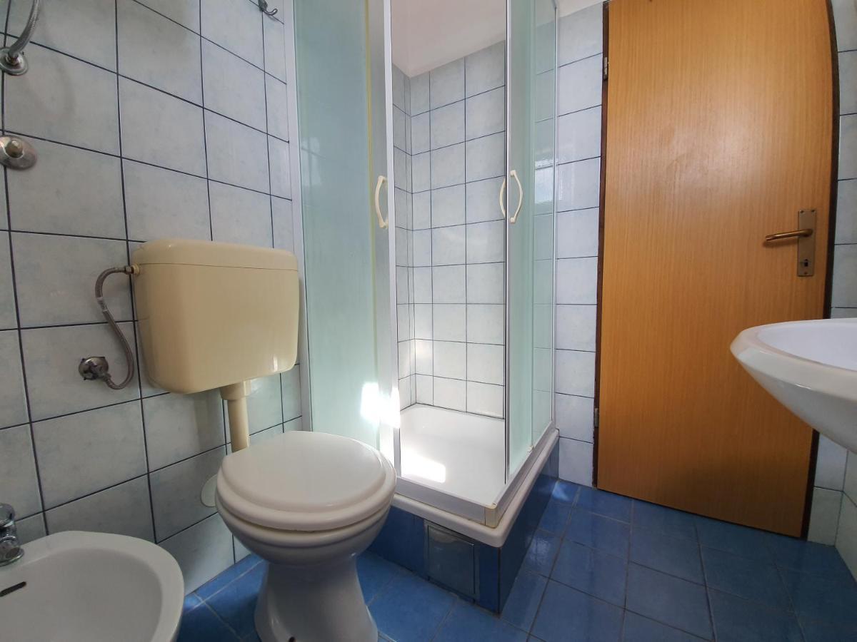Appartement Trendy - *